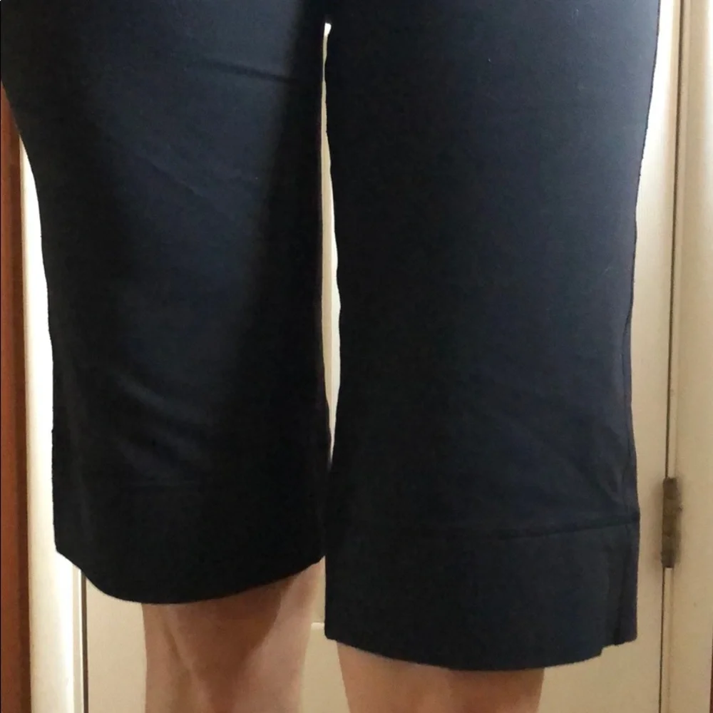 lululemon athletica super cute